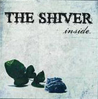 Shiver cover large